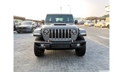 used-car-image