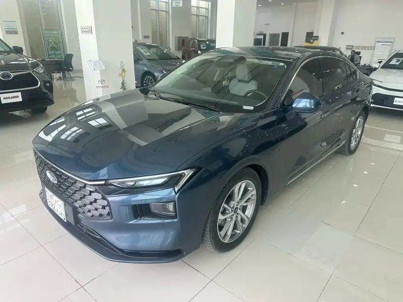 used-car-image