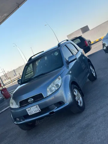 used-car-image