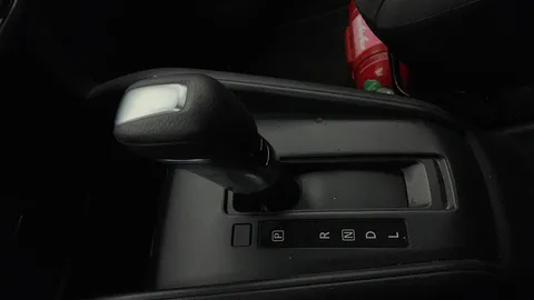 Nissan Kicks 2022