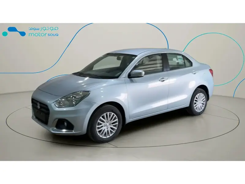 Discover undefined undefined Exterior Interior Images.Find all aspects and details of cars.