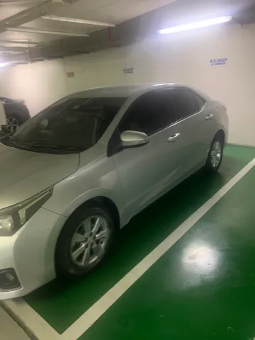Discover undefined undefined Exterior Interior Images.Find all aspects and details of cars.