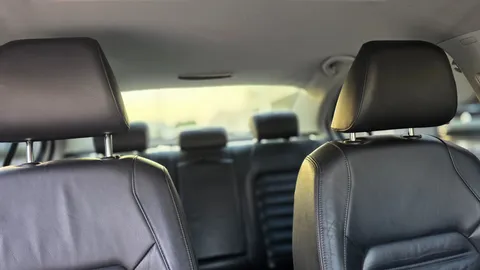 Volkswagen Jetta 2.0 SEL 2015