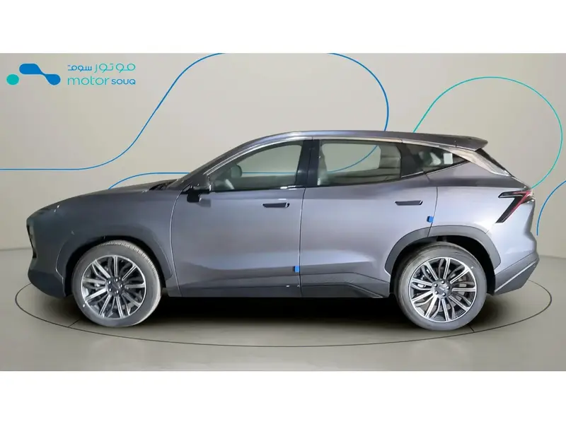 Discover undefined undefined Exterior Interior Images.Find all aspects and details of cars.