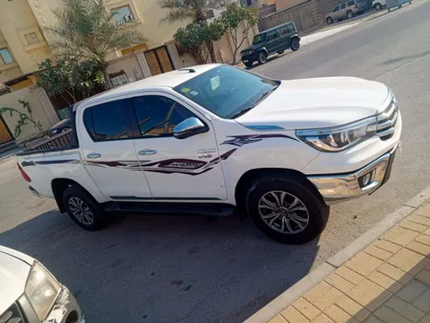 used-car-image
