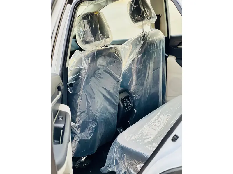 KIA Sonet 2023