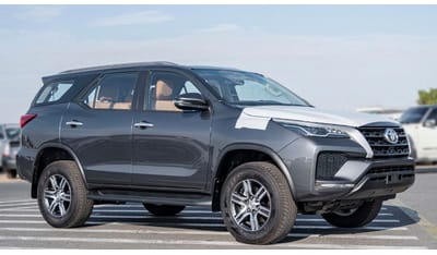 used-car-image