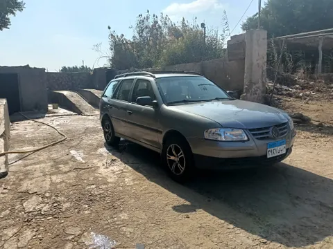 used-car-image