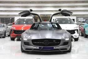 used-car-image