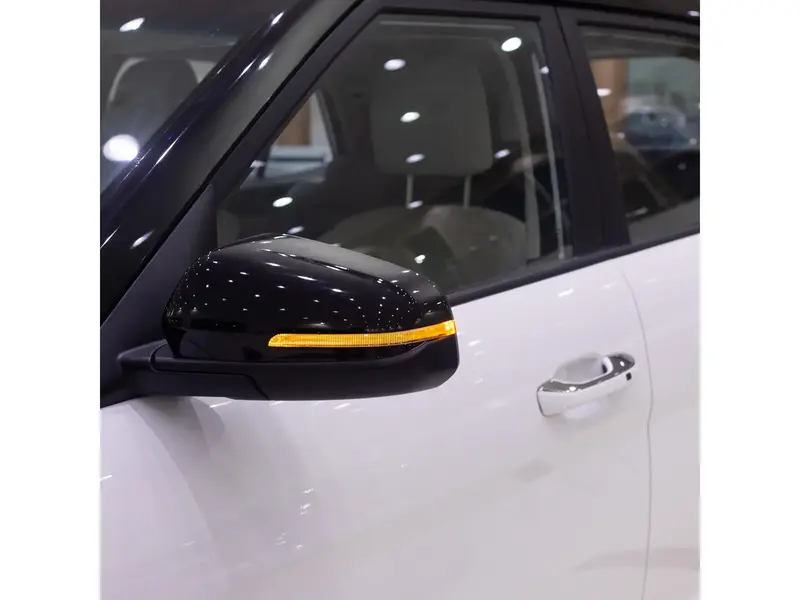 Hyundai CRETA GRAND 2025