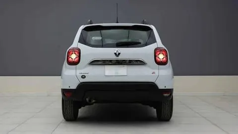 Discover undefined undefined Exterior Interior Images.Find all aspects and details of cars.