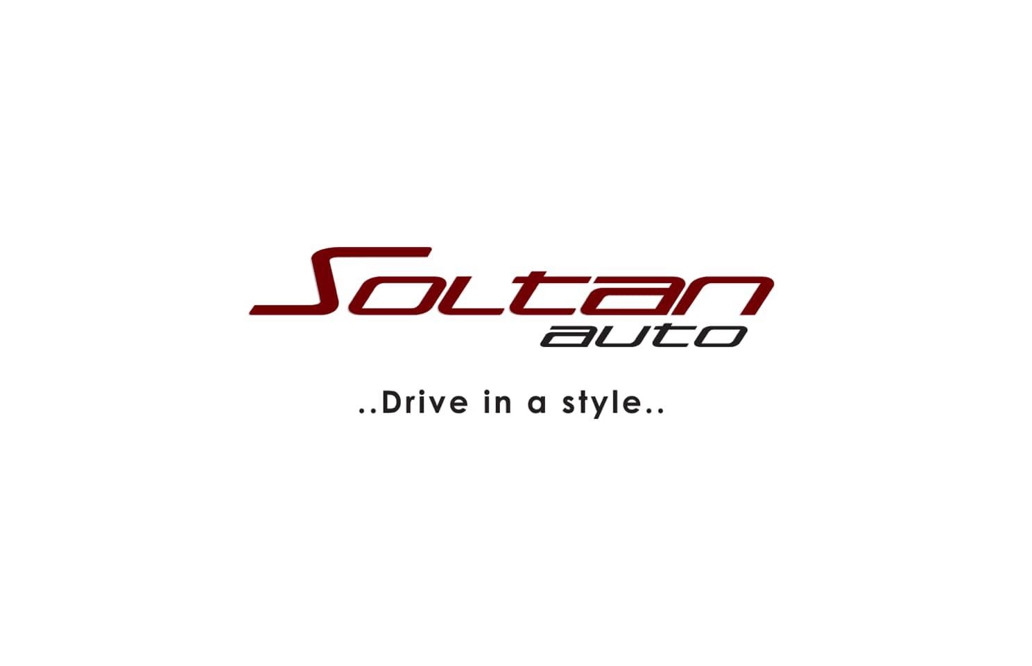 Image of 
           Soltan Auto FZCO
          
