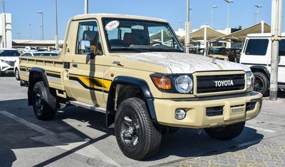 used-car-image