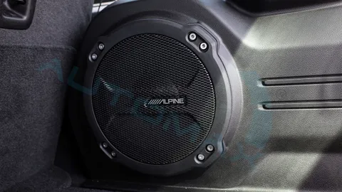 New Jeep Wrangler 6.4L SRT 392 Rubicon 2024