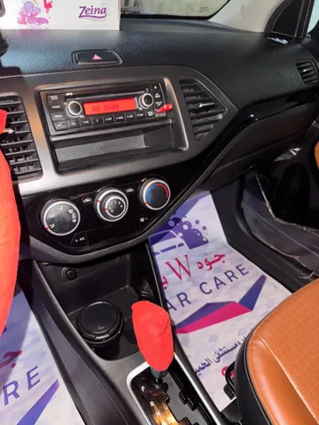 Discover undefined undefined Exterior Interior Images.Find all aspects and details of cars.