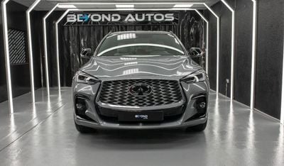 used-car-image