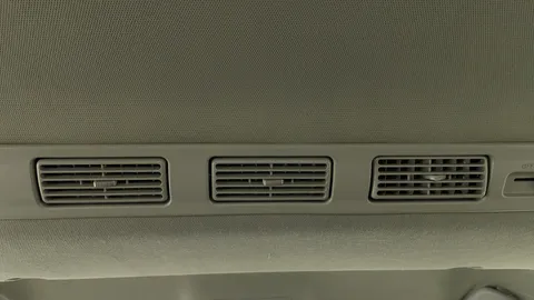 Toyota Rush 2023