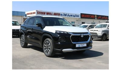 used-car-image