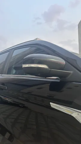 Discover undefined undefined Exterior Interior Images.Find all aspects and details of cars.