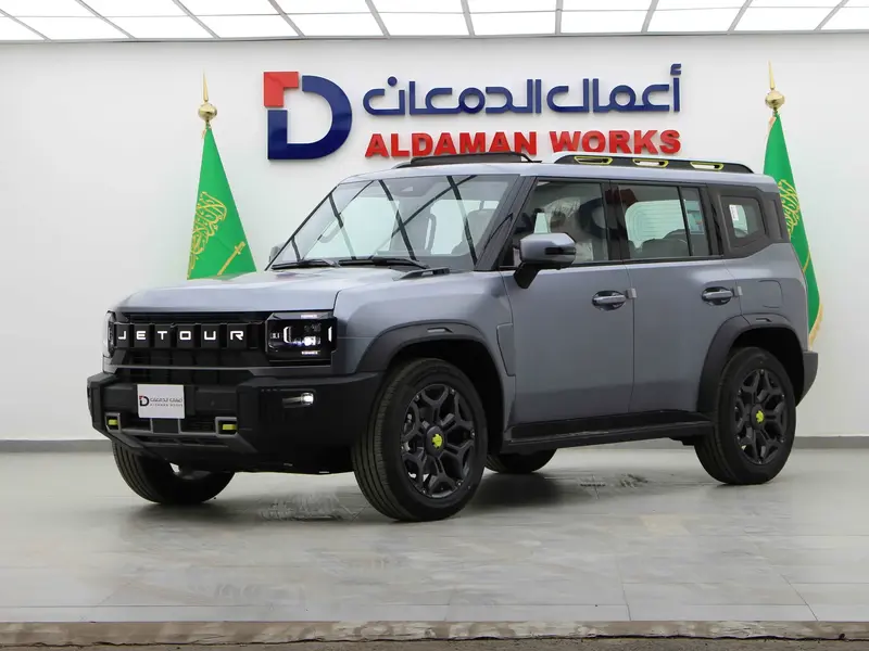 Discover undefined undefined Exterior Interior Images.Find all aspects and details of cars.