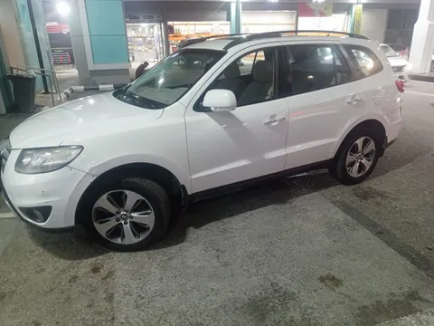 used-car-image