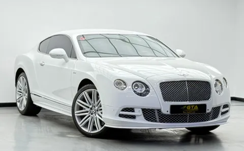 Discover undefined undefined Exterior Interior Images.Find all aspects and details of cars.