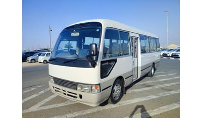 used-car-image