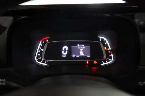 New Kia Sonet 2023
