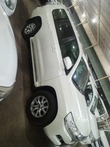 Discover undefined undefined Exterior Interior Images.Find all aspects and details of cars.