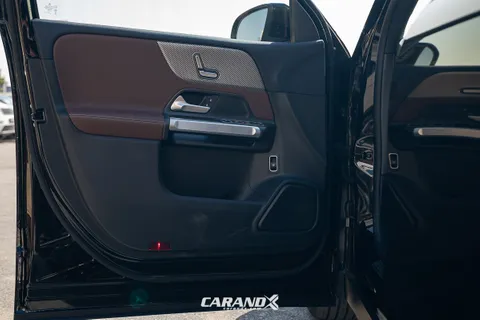 Discover undefined undefined Exterior Interior Images.Find all aspects and details of cars.