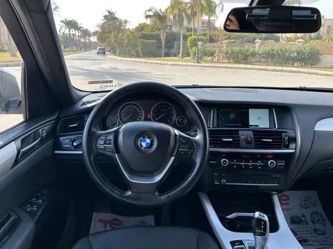Discover undefined undefined Exterior Interior Images.Find all aspects and details of cars.