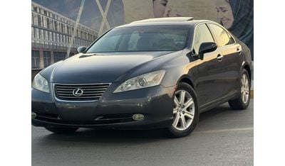 used-car-image