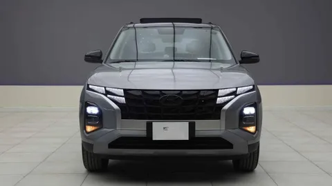 car-price-image
