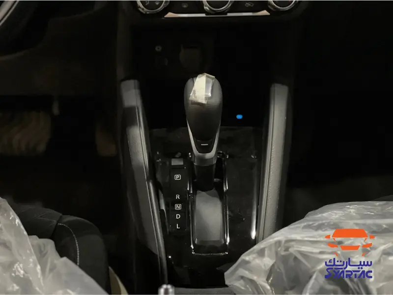 Nissan Kicks 2024