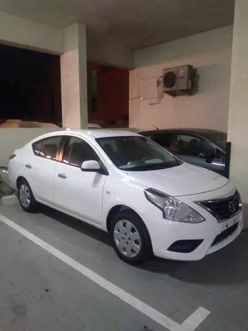 Discover undefined undefined Exterior Interior Images.Find all aspects and details of cars.