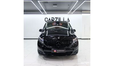 used-car-image