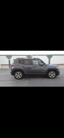 Discover undefined undefined Exterior Interior Images.Find all aspects and details of cars.