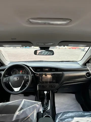 Discover undefined undefined Exterior Interior Images.Find all aspects and details of cars.