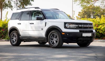 used-car-image