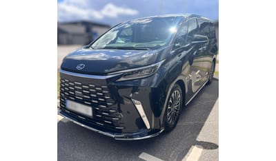 used-car-image