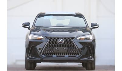 used-car-image
