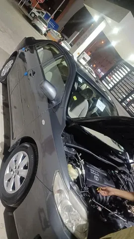 Discover undefined undefined Exterior Interior Images.Find all aspects and details of cars.