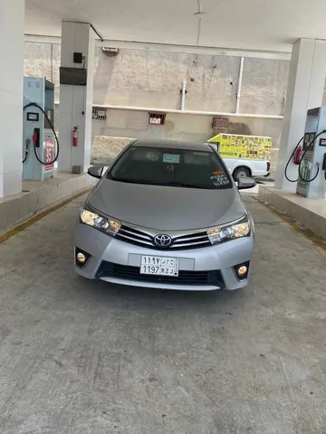 used-car-image