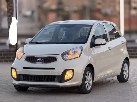 used-car-image