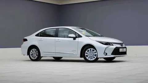 car-price-image