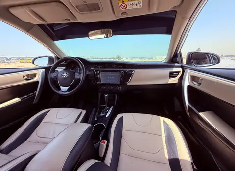 Discover undefined undefined Exterior Interior Images.Find all aspects and details of cars.
