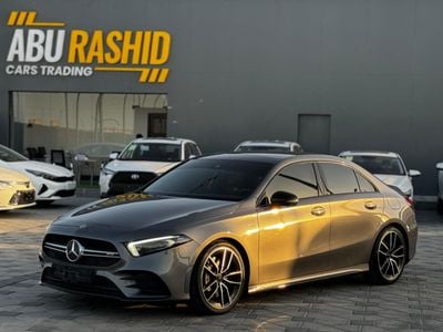 used-car-image