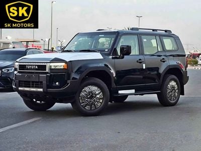 used-car-image