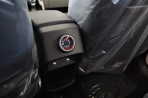 New Kia Carens 1.5L 2023