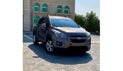 used-car-image